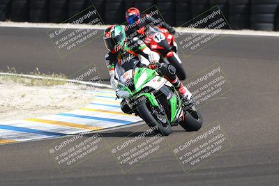 media/Mar-31-2025-Lets Ride (Mon) [[84f5dbc6bd]]/B Group/220pm (Turn 6)/